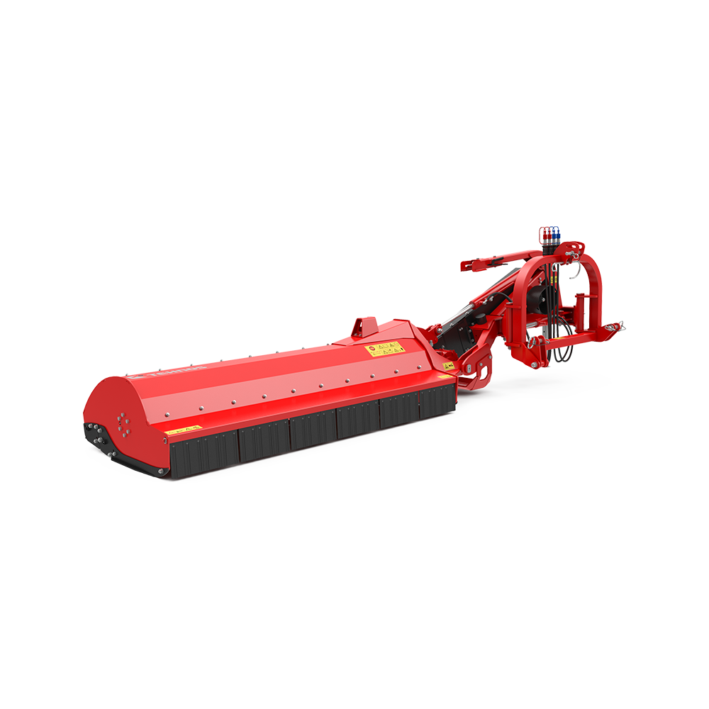MBPL LIGHT LW