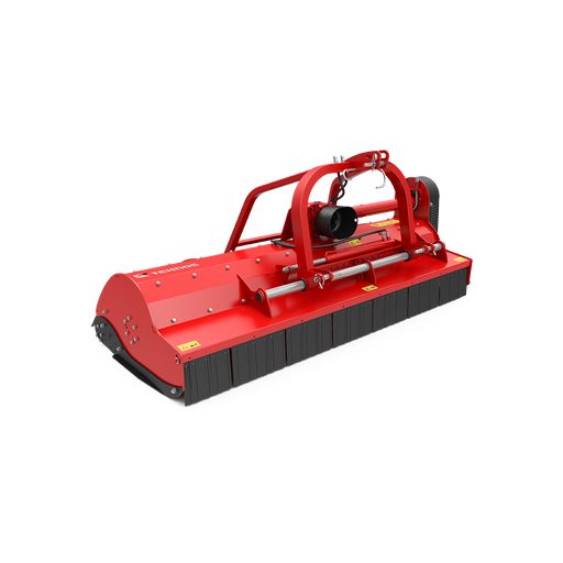[71824] MULČER UNIVERZALNI PROFI MU 150R LW
